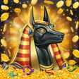 プログラムのアイコン：Gold of Afterlife