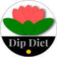 DIP Diet - Get Your Diet Plan