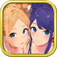 Programikonen: 酔わせてキャバ嬢3 - 美少女と恋愛×経営ゲーム！…