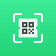 程序图标：DCC cross border Scanner …