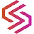 Ícone do programa: Stream Music Web | Defaul…
