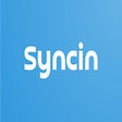 Icoon van programma: Syncin
