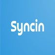 Syncin