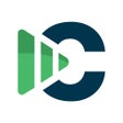 Ikona programu: Clipycam  Pause Video Cam…