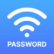 WIFI Passwords Tool  Unlocker