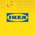 Symbol des Programms: IKEA Egypt