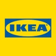 プログラムのアイコン：IKEA Egypt