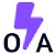 프로그램 아이콘: OAGenius Auto ordering