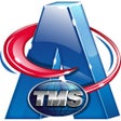 Programikonen: TMS ACOTRUCK Mobile Work …