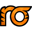 Иконка программы: rsigma