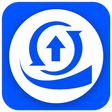 Programikonen: All Backup Restore