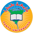 程序图标：جامعة طنطا - tanta univer…