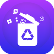 程序图标：Tech Clean Pro