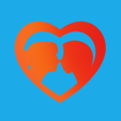 أيقونة البرنامج: FilipinaLoves: Filipino D…