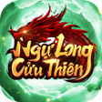 程序图标：Ngự Long Cửu Thiên
