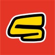 Pictogram van programma: Stickys