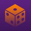 Ikona programu: Board Games Companion