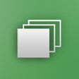 Programikonen: Crelly Slider