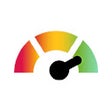 Icoon van programma: PageSpeed Pro - Website P…
