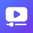 程序图标:IPTV XTREAM PLAYER pro