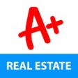 Icoon van programma: Real Estate Exam Prep Exp…
