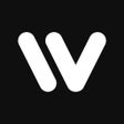 Ikona programu: InstaVision: Smart  Safe …