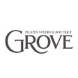 Ikon program: Grove Pilates