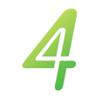 程序图标：Skills4School - Die Lerna…
