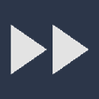 Icoon van programma: YouTube Rewind & Fast For…