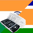 程序图标：Hindi Marathi Dictionary