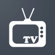TV편성표 - 지상파 케이블 Skylife 채널편성