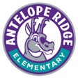 Иконка программы: Antelope Ridge Elementary
