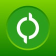 Programın simgesi: Money by QuickBooks
