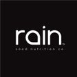 프로그램 아이콘: Rain Mobile