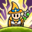 Ícone do programa: Soul Quest : War RPG