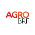 Ícone do programa: AgroBRF