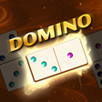 Ikon program: IndoPlay Domino