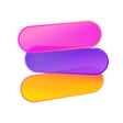 Иконка программы: Wishes - Shareable Wishli…