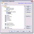 Icon of program: LaunchOnFly