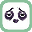 Icon of program: Unbroke - Comparateur de …