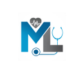 أيقونة البرنامج: ميدي لايت - Medi Lite