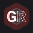 Иконка программы: GOROBUX