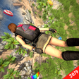 Icon of program: Last Player Battlegrounds…