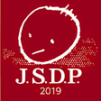 日本発達心理学会第30回大会JSDP2019