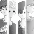 Icon of program: Anime Drawing Tutorial - …