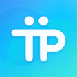 プログラムのアイコン：TriPriend - FriendGlobalT…