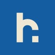 أيقونة البرنامج: Rockharbor