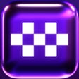 Pictogram van programma: Threads
