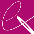 Icono de programa: Threads