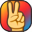 Icon of program: Rock Paper Scissors